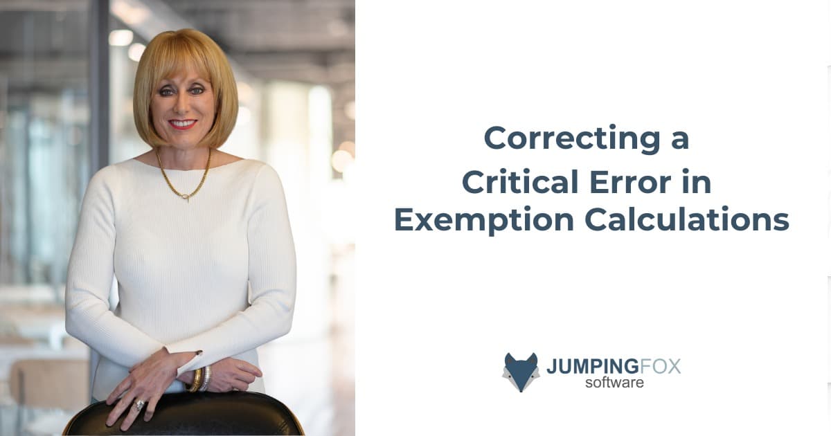 A 30% school fee exemption was approved for the mother. The father remains liable for 100%.