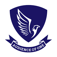 Client logo 3