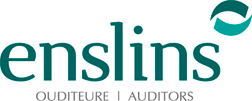 Enslins Auditors