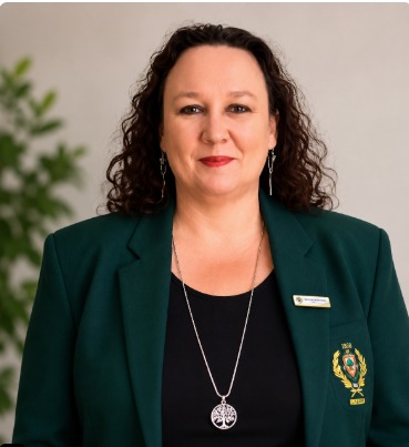 Yolande