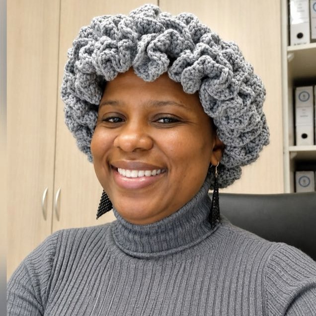 Zinhle