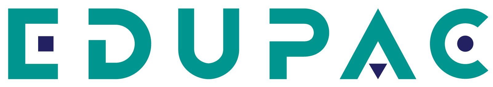 EduPac logo