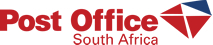 SAPO logo